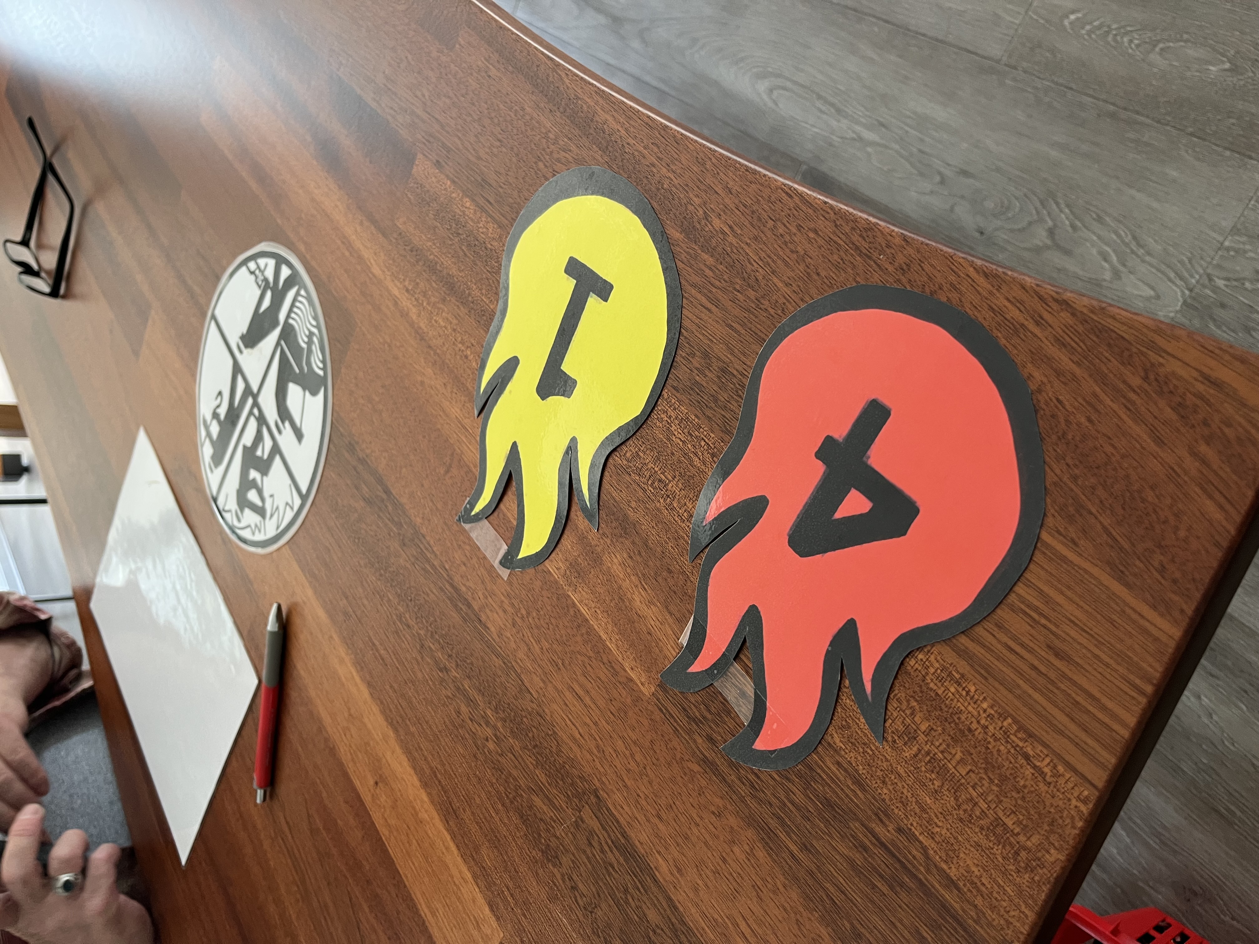 Kinderfeuerwehr%202026-04-18%20Fl%C3%A4mmchenabnahme%20%281%29